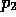 tex2html_wrap_inline2009