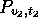 tex2html_wrap_inline2011