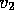 tex2html_wrap_inline2013