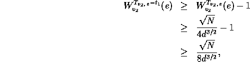 eqnarray488