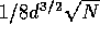 tex2html_wrap_inline2021