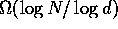 tex2html_wrap_inline2027