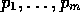 tex2html_wrap_inline2029