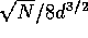 tex2html_wrap_inline2037