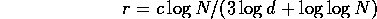 displaymath2045