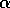 tex2html_wrap_inline2053