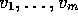 tex2html_wrap_inline2065