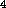 tex2html_wrap_inline779