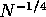 tex2html_wrap_inline2067