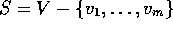 tex2html_wrap_inline2069