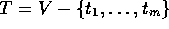 tex2html_wrap_inline2071