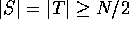 tex2html_wrap_inline2075