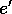 tex2html_wrap_inline2077