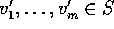 tex2html_wrap_inline2079