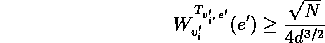 displaymath2083