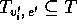 tex2html_wrap_inline2085