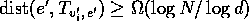 tex2html_wrap_inline2087