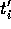 tex2html_wrap_inline2089