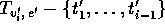 tex2html_wrap_inline2091