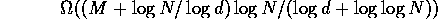 displaymath2093