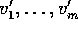 tex2html_wrap_inline2097