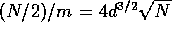tex2html_wrap_inline2101