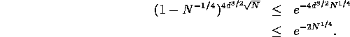 eqnarray535