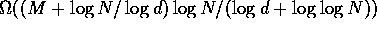 tex2html_wrap_inline2113