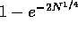 tex2html_wrap_inline2115