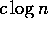 tex2html_wrap_inline2198