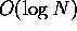 tex2html_wrap_inline887