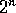 tex2html_wrap_inline897