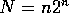 tex2html_wrap_inline909