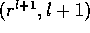 tex2html_wrap_inline917