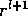 tex2html_wrap_inline919