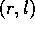 tex2html_wrap_inline933