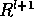 tex2html_wrap_inline941