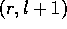 tex2html_wrap_inline943