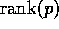 tex2html_wrap_inline1039