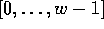 tex2html_wrap_inline1041