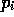 tex2html_wrap_inline1075