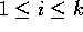 tex2html_wrap_inline1079