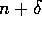 tex2html_wrap_inline1097