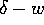 tex2html_wrap_inline1105