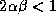 tex2html_wrap_inline1525