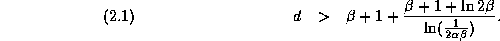 eqnarray194