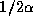 tex2html_wrap_inline1537