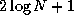 tex2html_wrap_inline1551