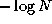 tex2html_wrap_inline1553