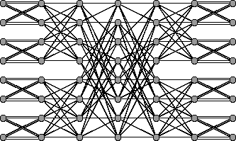 figure207